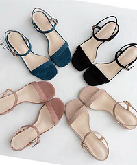 ÿʱЬЬţż108ԪСƤ