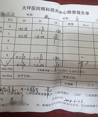 ҽԺۿһƣκ˶ӵɢ⣬ж