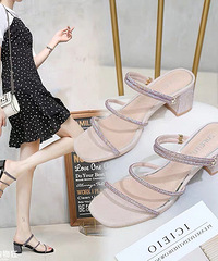 ÿʱЬЬţż108ԪСƤ