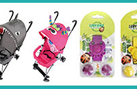 öֹݱ1Ԫɡ99Ԫֻ9.9