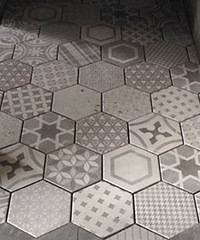 ÿ춼뱬ը80ƽװ֮·שҵ²̫