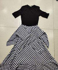 160cmҴȹԸߣȱҲסˣ