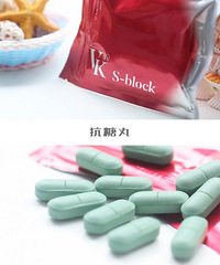 换季皮肤容易过敏!用了这个专业的敏感肌护理品牌,皮肤变健康了