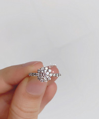 �������꣬׼������ˣ�����������ľ���