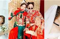 ���ų谮�ҵ��⹫����������50������ɴ��