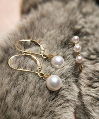 ���������Ʒ��ս�������������Ʒ��Ʒ�ʺ�������ֵ