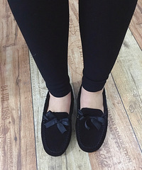 ƤֹЬ59Ԫһ˫ֻŵµ