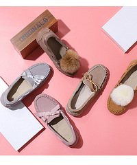 ƤֹЬ59Ԫһ˫ֻŵµ