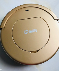 ĳ���Ͽ�����������������õ�����Ʒ�����...