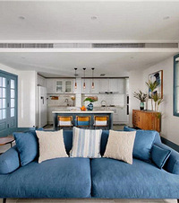 Դ130ƽŷȻ壬뻧̨С԰