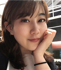 ���������Ʒ��ս�������������Ʒ��Ʒ�ʺ�������ֵ