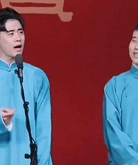 �������򲻵����ۣ����л��ͣ