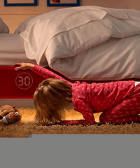 �ھ�С��˵�����и����̶�����Ц