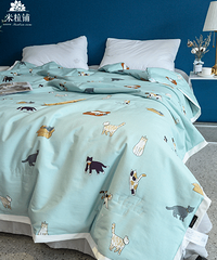 и߶ļϯţıؼ83Ԫ߿ʡ110ԪŶ