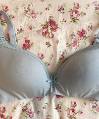 【安琪儿妇产医院·母乳日记】来自一个易堵奶体质老母亲的干货帖