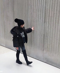 Ҷ˵öʱСŮÿԼڶķ