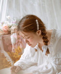 ��ս���鲻һ����д�棬С����VS�ؿ�ζ������ĸ�