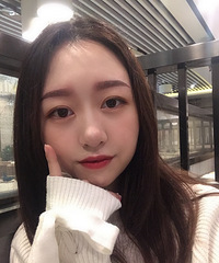 是眉毛改变了我还是化妆改变了我?纹眉后出门涂个口红就OK