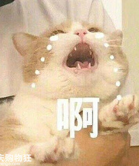 ˹³Ѹĳ躢ճ֮󣬸оȫ߱