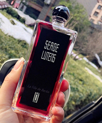 夏天必不可少的香水大集合!这里全是购物狂会员的好推荐