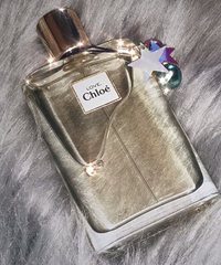 夏天必不可少的香水大集合!这里全是购物狂会员的好推荐