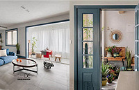 130ƽȻ壬2̨ɲͬĻ԰