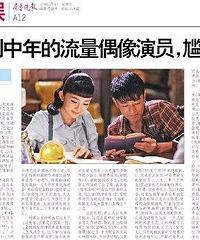 ���ݻ�������ֽý��������