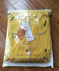 58Ԫ˯ɫܹԣУյҲܴ