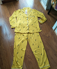 58Ԫ˯ɫܹԣУյҲܴ