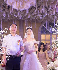 һ�˳ﱸ�����������飬�ֳ�Ч����������