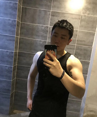 ��250���ݵ���172����������������ˡ��������ݣ��������⡱