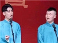 张云雷怕是要凉透了吧