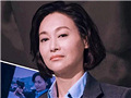 3岁乞讨13岁当舞女