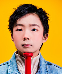 �ر�İ����ر����--�ҵ���ʹ