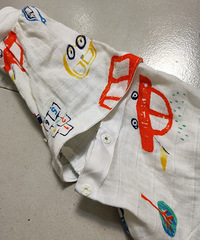 ͯ˯ȸպãӿԲжĶܴ