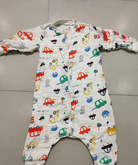 ͯ˯ȸպãӿԲжĶܴ