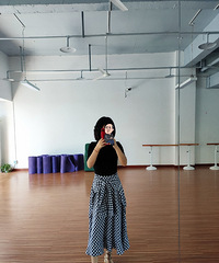 ����������Ƥ������Ь����������·����ĥ�ţ�����ȹ�Ӻ�����