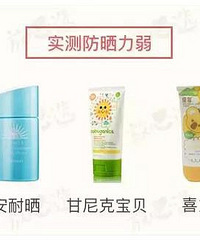 ͯɹ˪ 6óɷ֣5ɹ