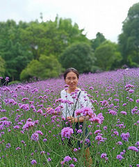 88��156CM����ѧ��ʦ���飬���ÿ��顢��������