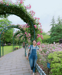 88��156CM����ѧ��ʦ���飬���ÿ��顢��������