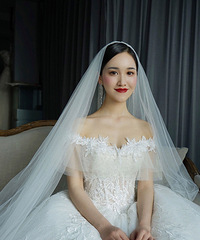 ����»����ϵ����ܲ���ɴ���Һ�һ��ѡ�������