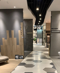 83ƽ��ŷ����������ůװľ�ذ廹��ש���������ǵ�5��Ա�