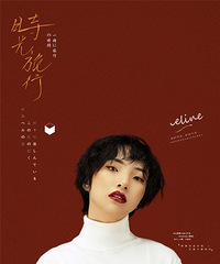 ���ݵ�ʱ��û������ȴ�����ֵ�ʱ������д�棬Ч��ȴ�ܾ�ϲ