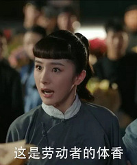 ����+�������������������