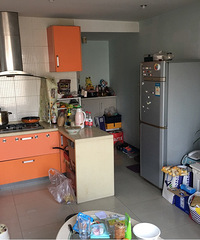 [����]����ӹ����վ�ԣ�һ��һ��