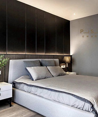 5[ƷƼ] ʵ+ֵLǽܶ3Ĵռ