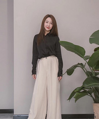 ���ͻ���ְҵLook����˿�¿����ʸ��ֲ�����