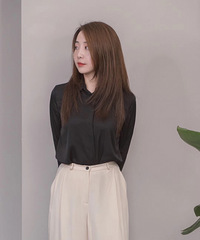 ���ͻ���ְҵLook����˿�¿����ʸ��ֲ�����