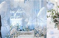 ����20000��������ɫϵ�����ֳ����λ�