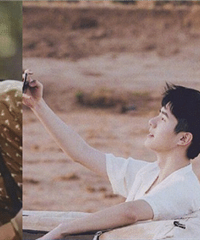 ������ϵ����Ƭ��˭��������У�